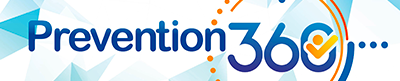 Prevention360